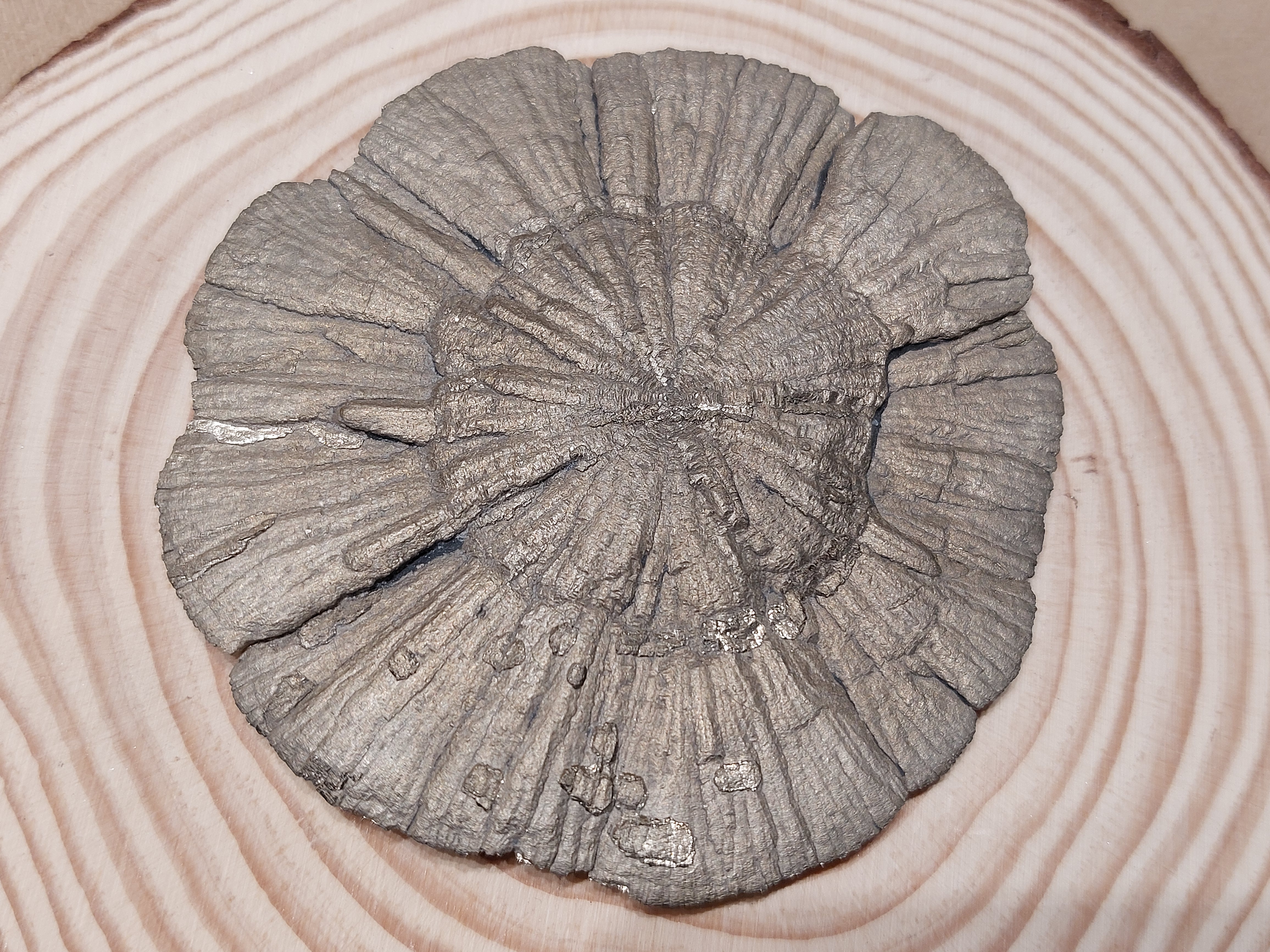 Pyrietzon