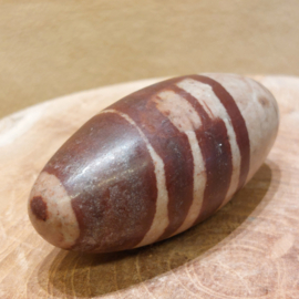 Shiva lingam 8 cm