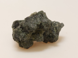 Prehniet cluster uit Marokko