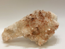 Maria magdalena cluster