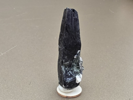 Aegirien cluster Malawi