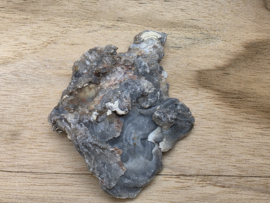 Chalcedoon roosje