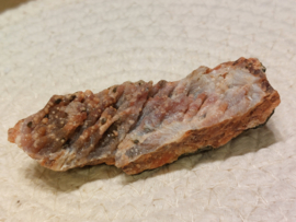 Spirit cave uit Marokko