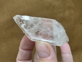 Lemurische dubbeleinder