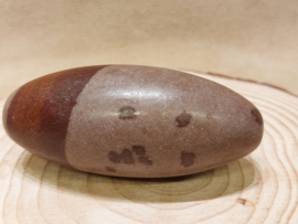 Shiva lingam 8 cm