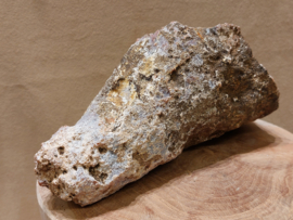 Spirit cave uit Marokko
