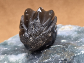 Cintamani draak