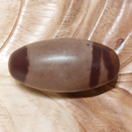 Shiva lingam 6 cm