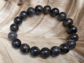 Ioliet armband 10 mm