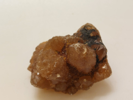 Citrien uit Marokko cluster