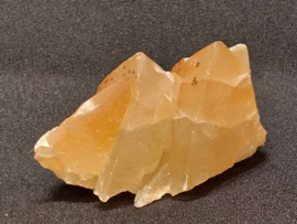 Mariposa calciet uit Mexico