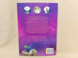 Handboek voor de moderne heksen