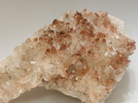 Maria magdalena cluster