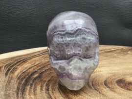 Fluoriet elfen being