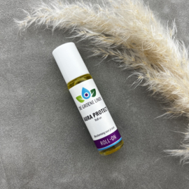 Aura protect, roller