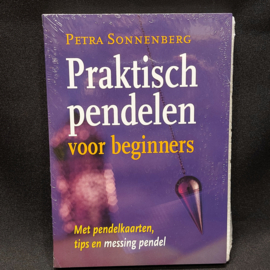 Praktisch pendelen voor beginners