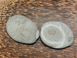 Calciet fairy stone