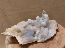 Spirit cave uit Marokko
