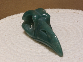Aventurijn ravenskull