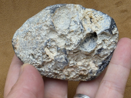 Agaat geode