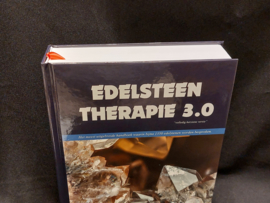 Edelsteentherapie 3.0 handboek