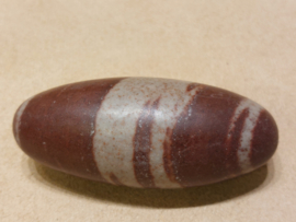 Shiva lingam 8.5 cm