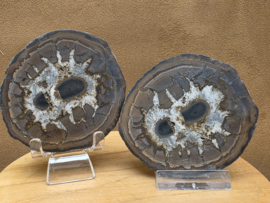 Thunder egg set