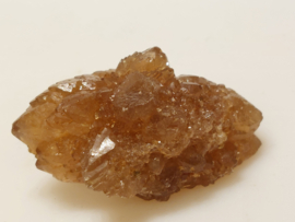 Citrien uit Marokko cluster