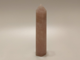 Rozenkwarts punt