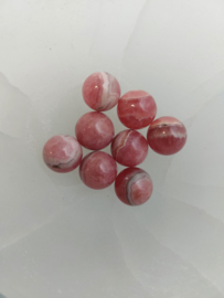 Rhodochrosiet bol