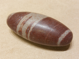 Shiva lingam 8.5 cm