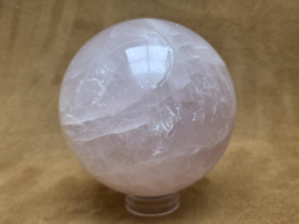 Rozenkwarts bol 10 cm