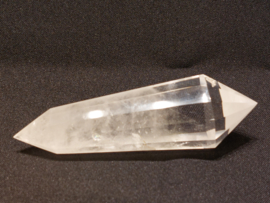 Bergkristal vogel phi kristal