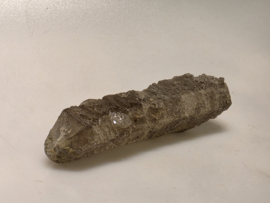 Hedenbergiet uit binnen Mongolië