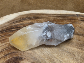 Mariposa calciet uit Mexico
