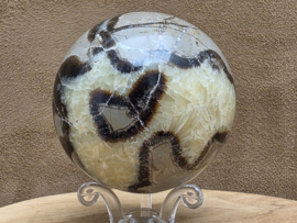 Septarie bol