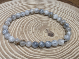 Celestiet armband 6 mm