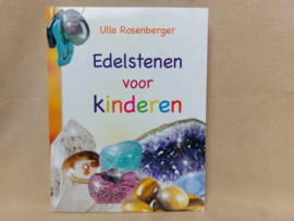 Edelstenen voor kinderen