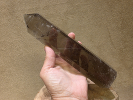 Rookkwarts punt