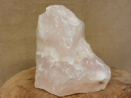 Mangano calciet ruw