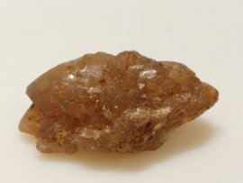 Citrien uit Marokko cluster