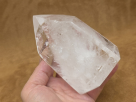 Gouden driehoek set