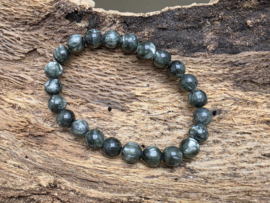 Serafiniet armband 8 mm