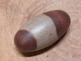 Shiva lingam 5.8 cm