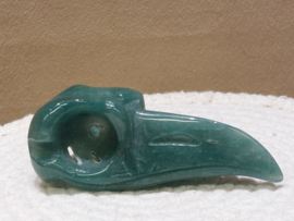 Aventurijn ravenskull