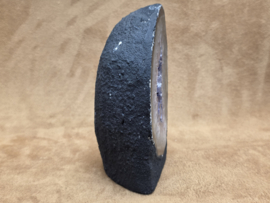 Amethist geode uit Brazilie