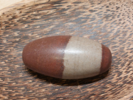 Shiva lingam 5.8 cm