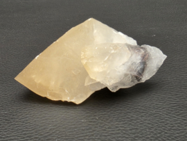 Mariposa calciet uit Mexico