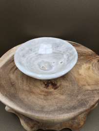 Onyx marmer schaaltje