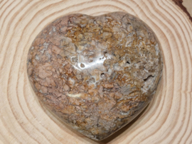 Morondaviet hart